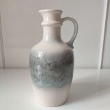 Vase pitcher West Germany