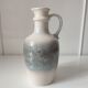 Vase pichet West Germany
