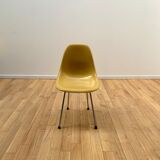 Herman Miller DSX chair, Mobilier International