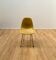 Herman Miller DSX chair, Mobilier International