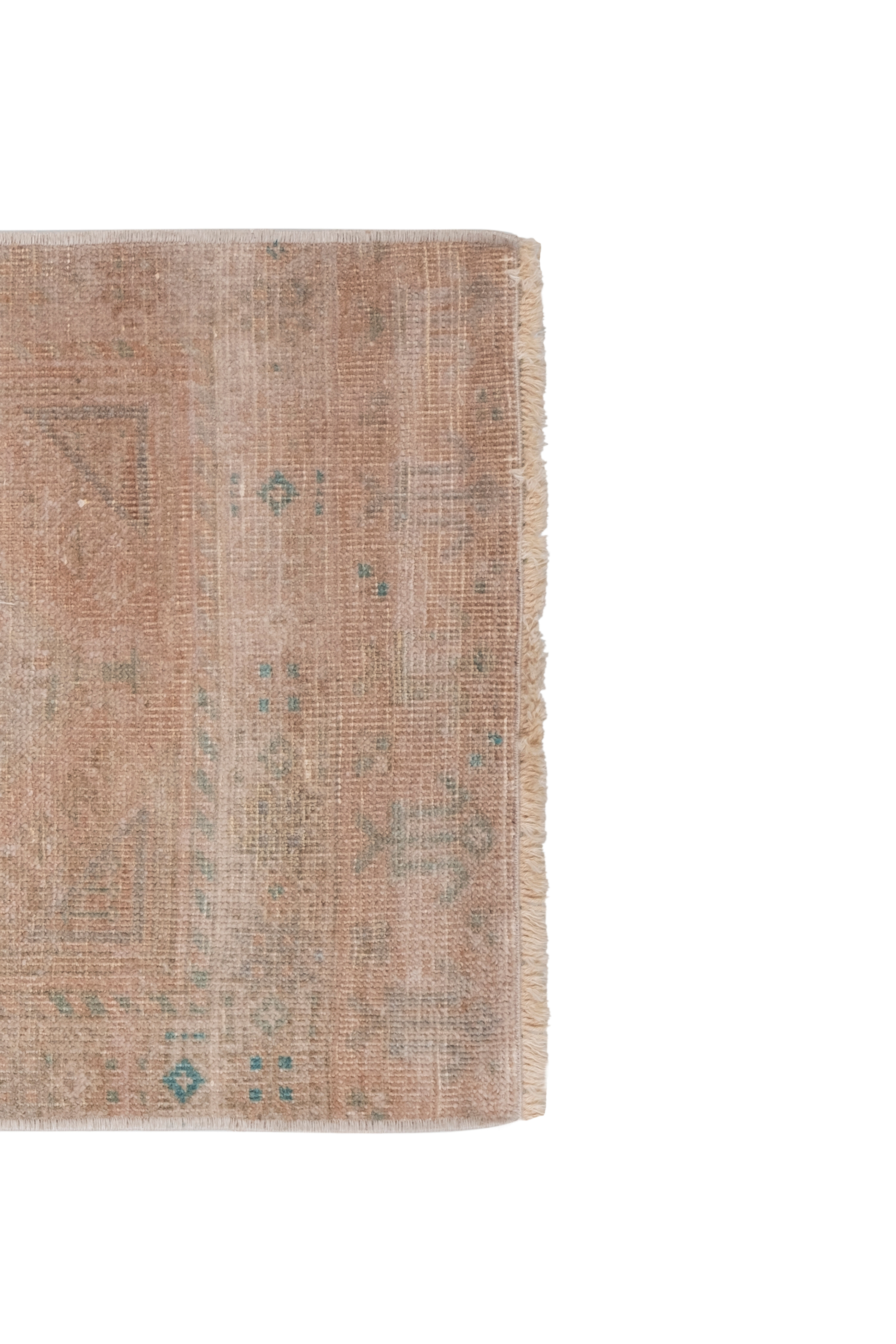Tapis 57x122 cm