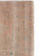 Tapis 57x122 cm