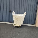 Tree planter