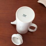 Thomas Germany porcelain coffee maker, 1970