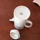 Thomas Germany porcelain coffee maker, 1970