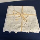 pillowcases