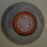 CLOUTIER ceramic cut