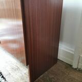 Enfilade scandinave