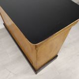Workshop counter