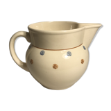 Former pitcher sarreguemines