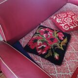 Sofa 60's
