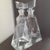 Carafes Lovers