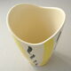 Vase vintage Saint Clément 1950