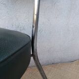 Ronéo office chair
