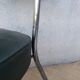 Ronéo office chair