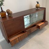 Sideboard, 60s