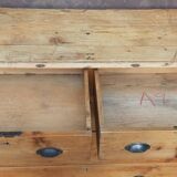Commode ou meuble à tiroirs