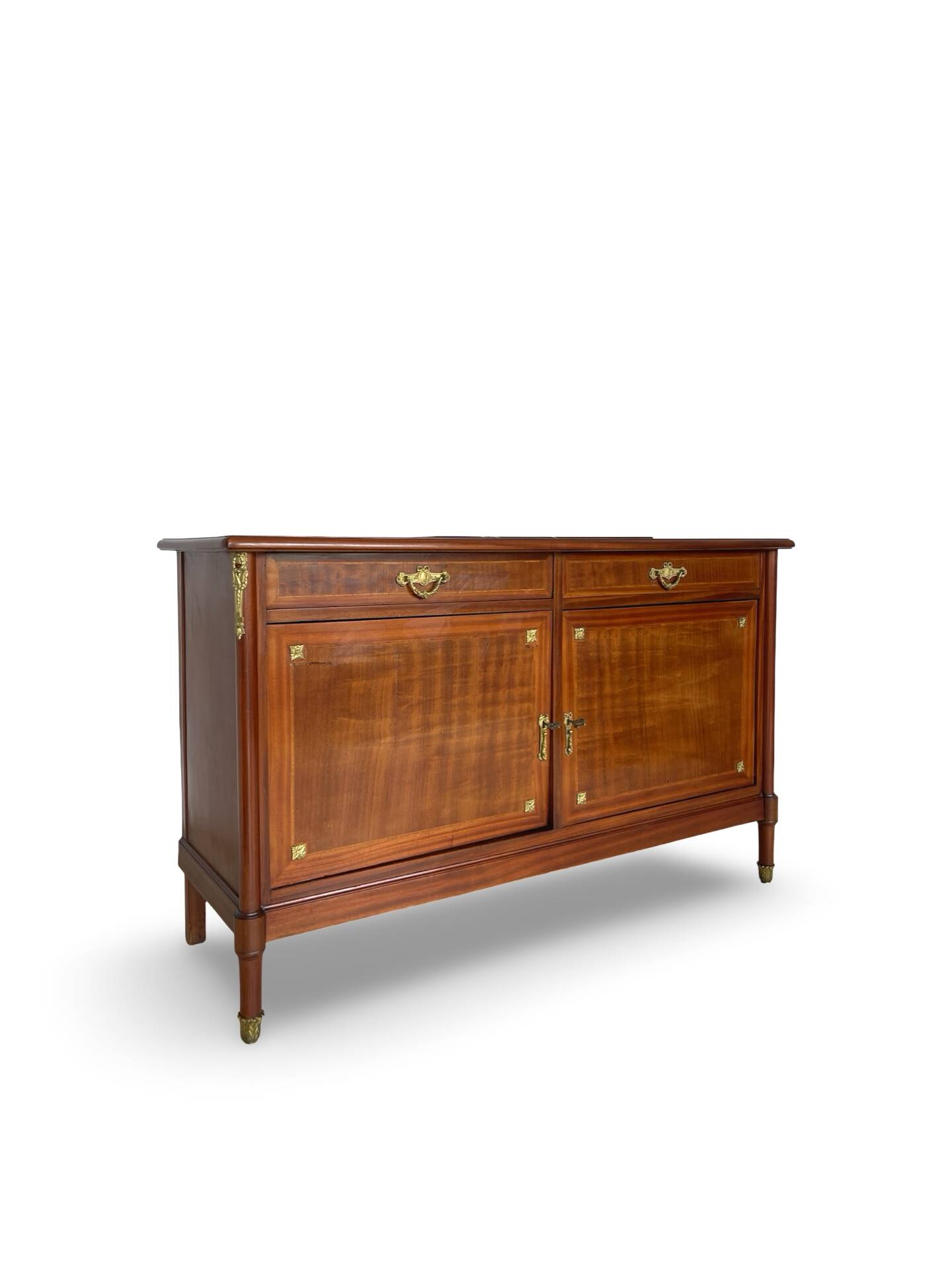 Buffet/crédence de style Louis XVI