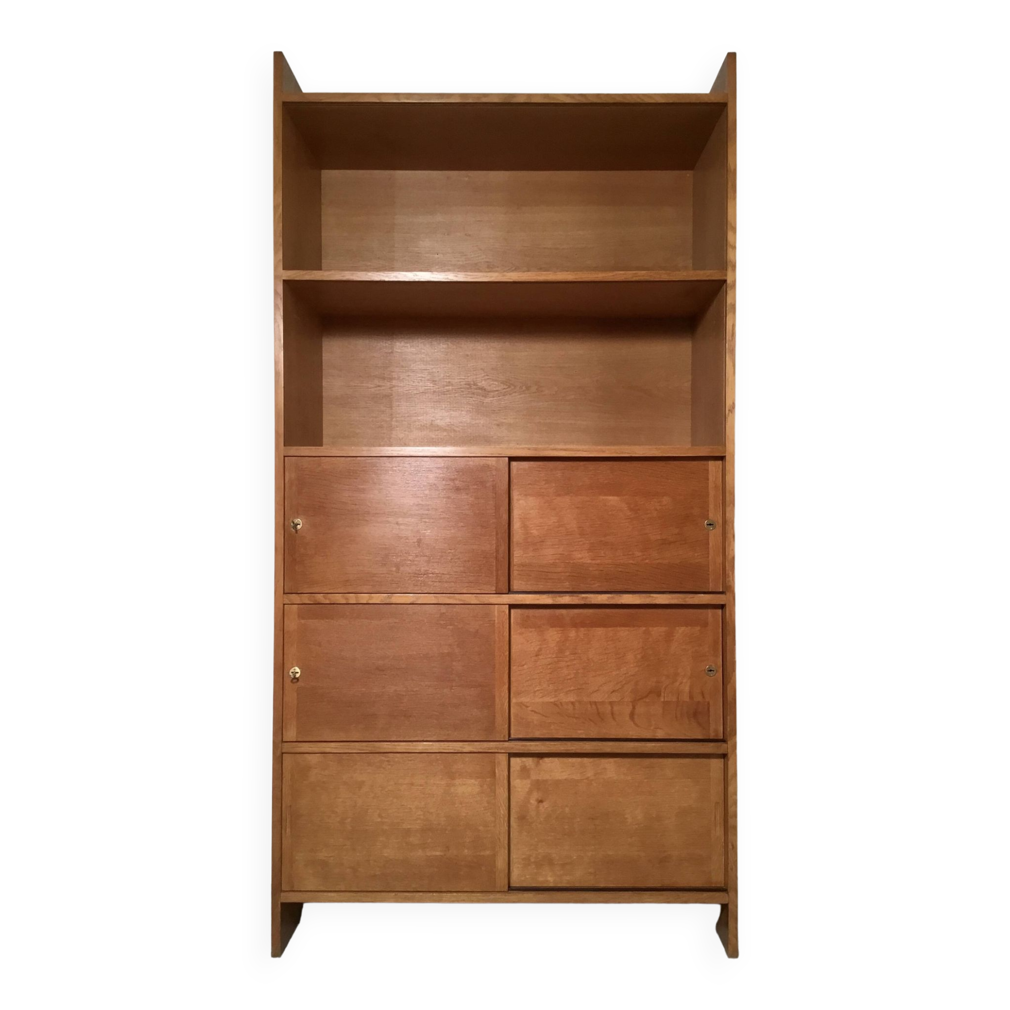 Bookcase Furniture