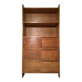 Library Furniture