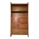 Bookcase Furniture