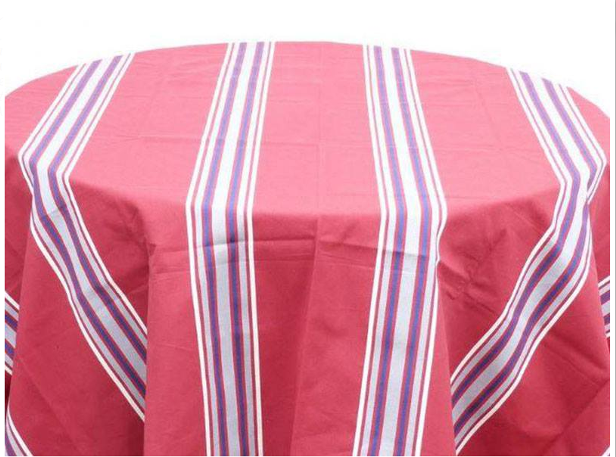 Nappe basque 2 m 00