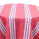 Basque tablecloth 2 m 00