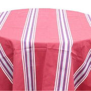 Nappe basque 2 m 00