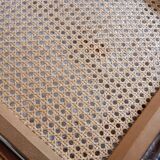 Plia chair cane version