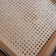Plia chair cane version