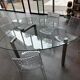 Table Policleto Goccia