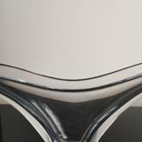 Cup "Art Vannes France"