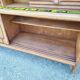 Enfilade Guillerme and Chambron, vintage design furniture Your Home