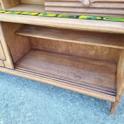 Enfilade Guillerme and Chambron, vintage design furniture Your Home