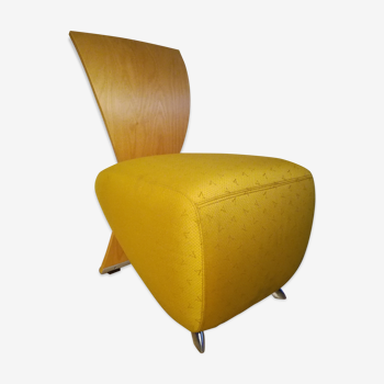Bobo chair Design Dietmar Scharping