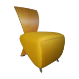 Bobo chair Design Dietmar Scharping