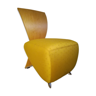 Bobo chair Design Dietmar Scharping