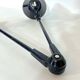 Stilnovo Milano, large articulated desk lamp from 60