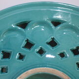 Dish