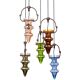 Nanny Still pendant Model ''Nightclub'' distributed by Raak Amsterdam