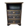 Furniture 3 drawers