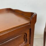 Nightstands