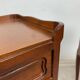 Nightstands