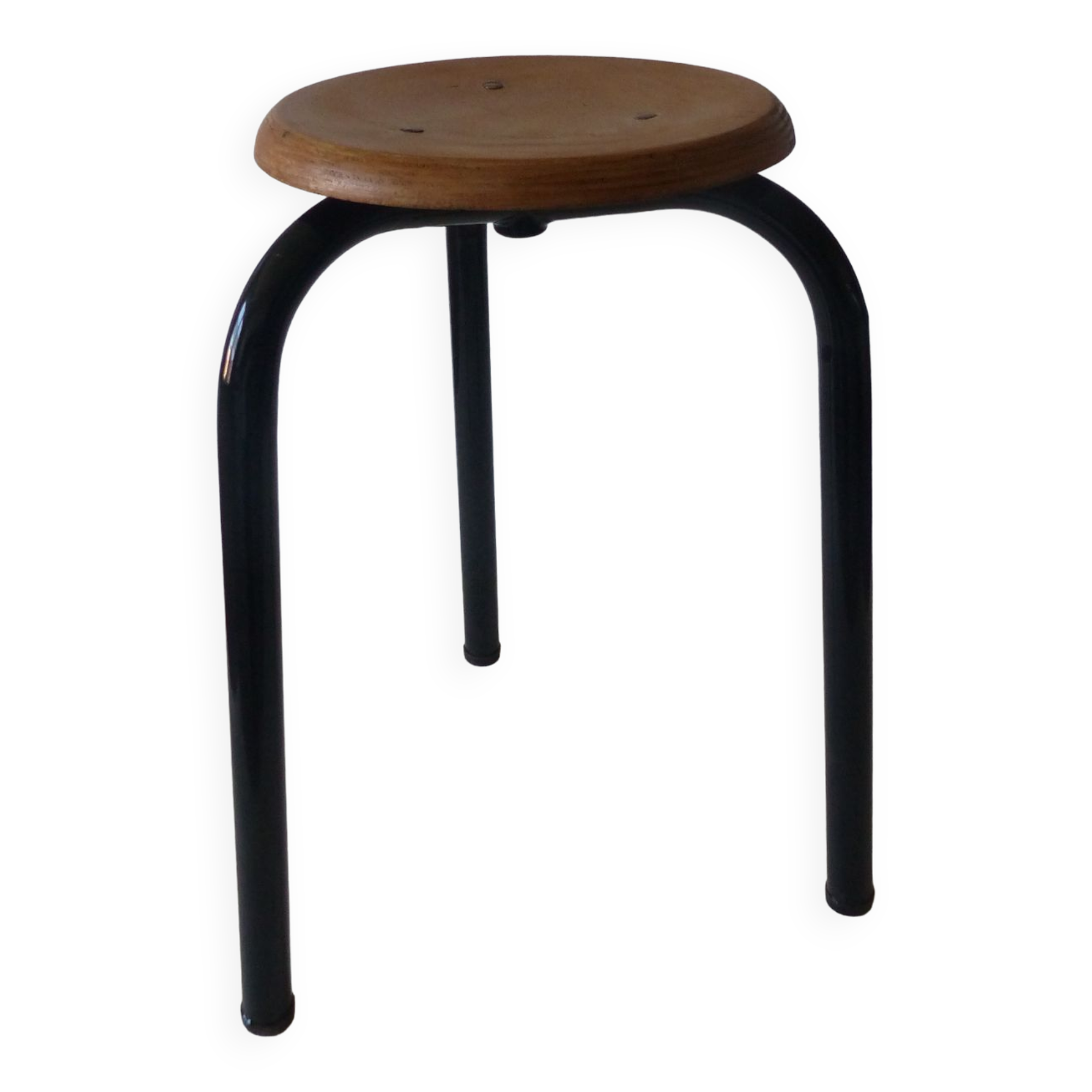 Kitchen stool