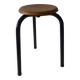 Kitchen stool