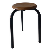 Kitchen stool