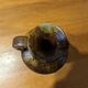 potter's vase jug