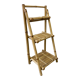 Etagère en rotin
