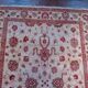 Tapis Pakistanais Farahan fait main 272x199cm