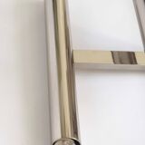 Sciolari 3-arm 6-light wall light
